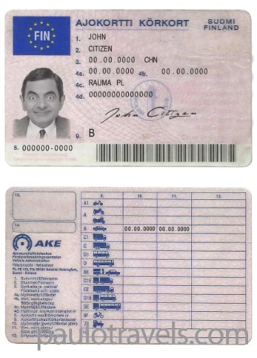 driving-img
